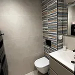 Mazet 63m² - Tahiti Parc - בית נופש *